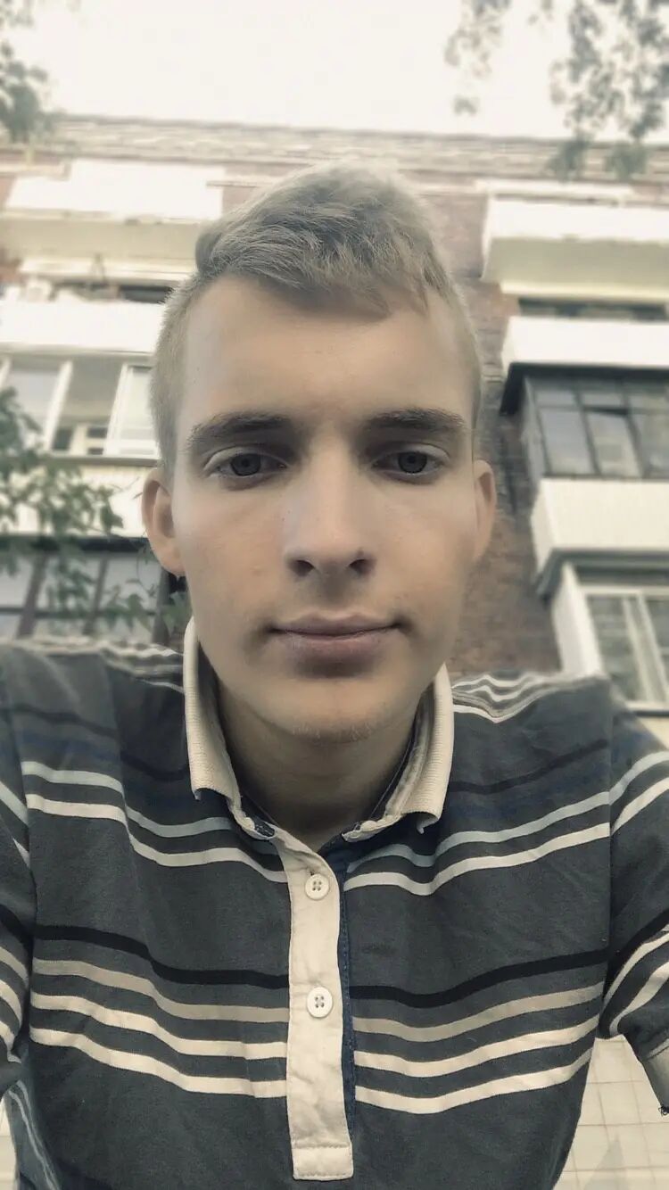 ���� 30161974 ����� �����, 23 ����, ���� ���������� � ������