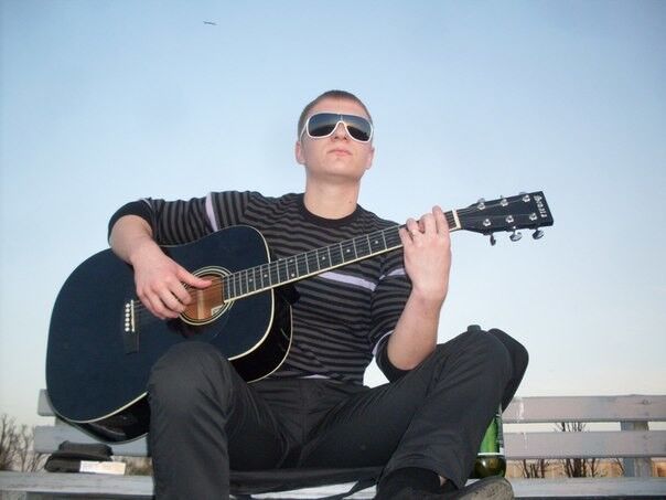 ���������� ������, ���� ������� ���, 33 ����, ������������ ��� ������, ����� � ���������, c�������� ���������