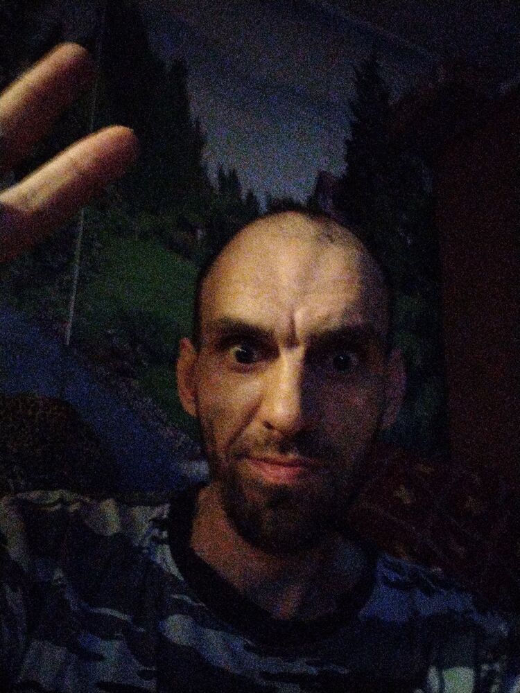  ,   , 42 ,   ,   
