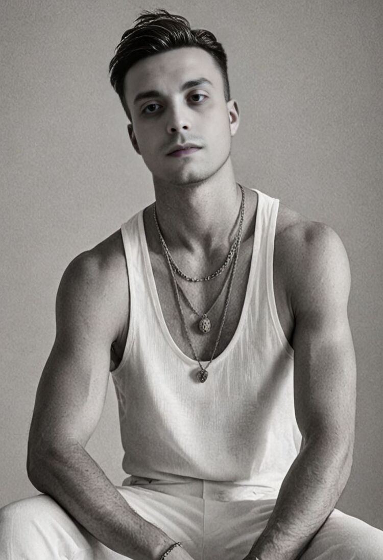  ,   Stefan, 29 ,  