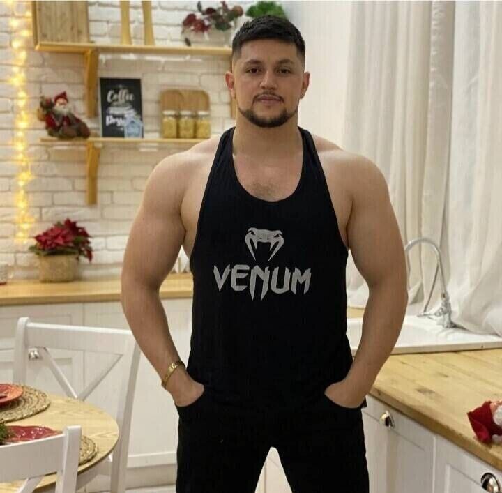  47870184  , 37 ,    