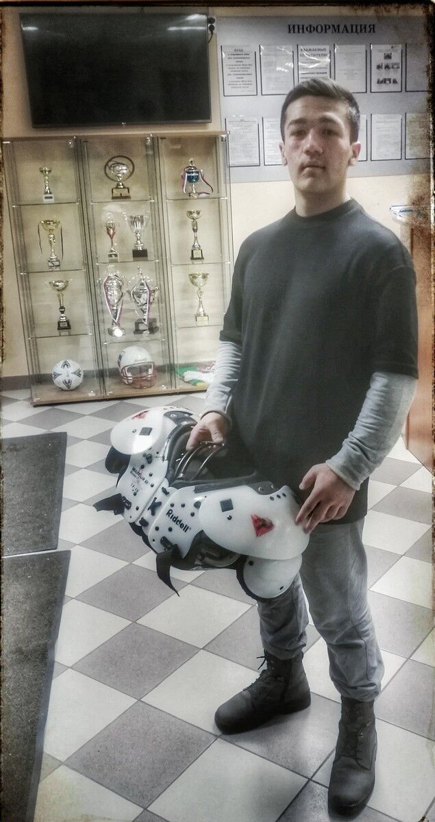 ���� 17584734 ������� ������, 28 ���, ���� ���������� � ������