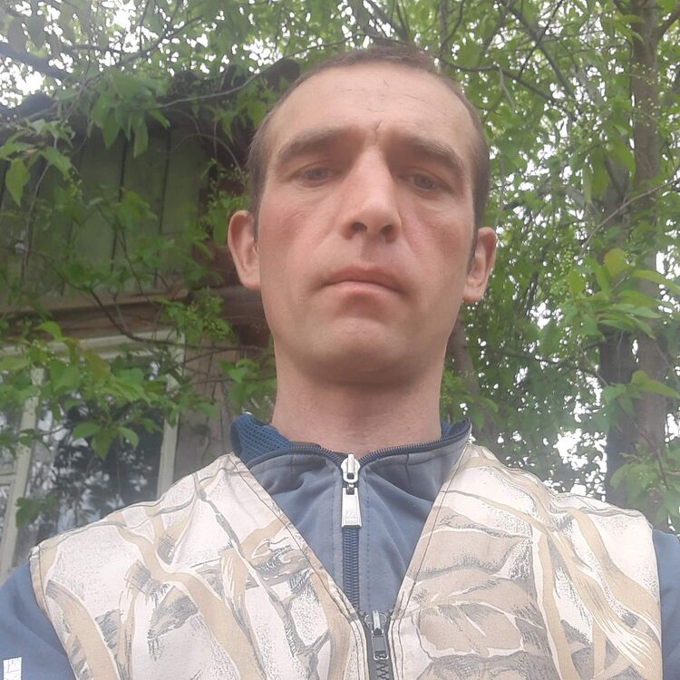  53660644  , 35 ,    -