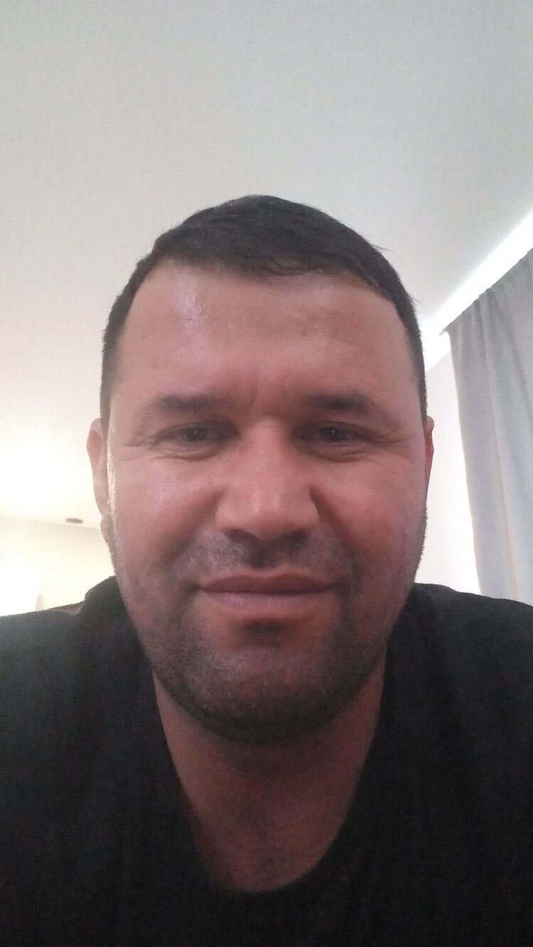  ,   , 40 ,   ,   , c , 