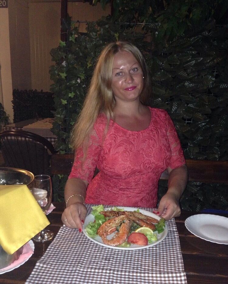  8587604  , 36 ,    -