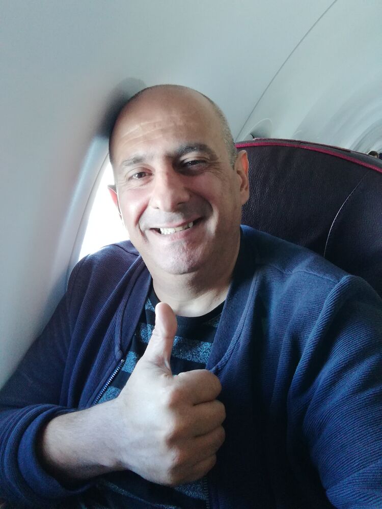 ���������� �������, ���� ������� �������, 49 ���, ������������ ��� c�������� ���������