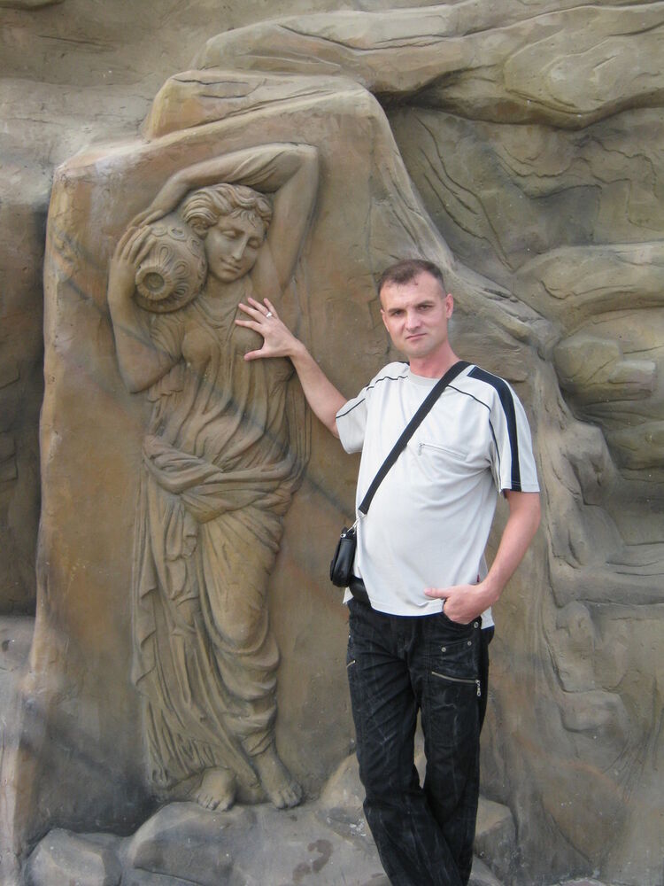 ���� 7553464 ������� ��������, 50 ���, ���� ���������� � ���������������