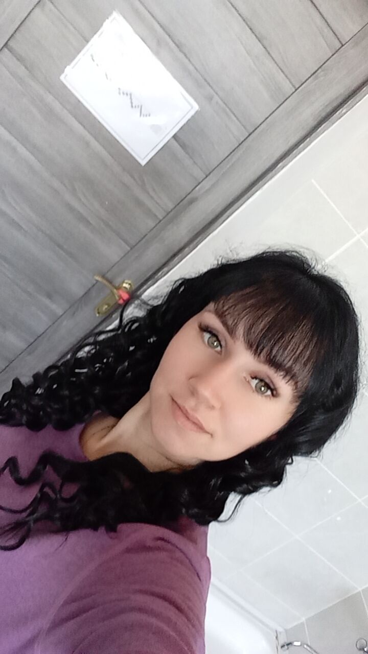  ,   , 35 ,   c 