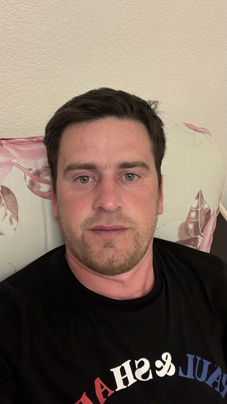 ���� 43551734 ������� ������, 33 ����, ���� ���������� � ������