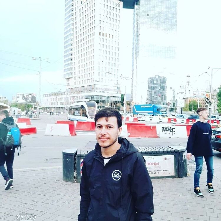 ���� 24098134 ������� ������, 34 ����, ���� ���������� � ������