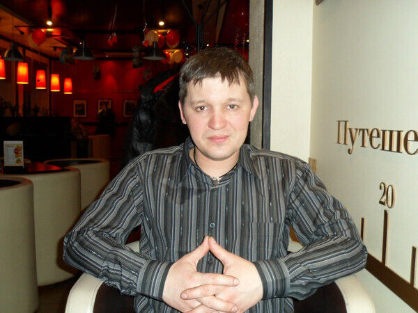 ���� 55904394 ������� ������, 49 ���, ���� ���������� � ��������-���������