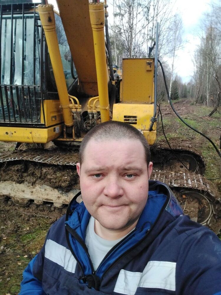  47322134  , 34 ,    