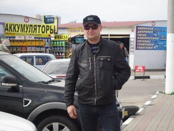  ,   Nikolai, 53 ,   ,   , c 