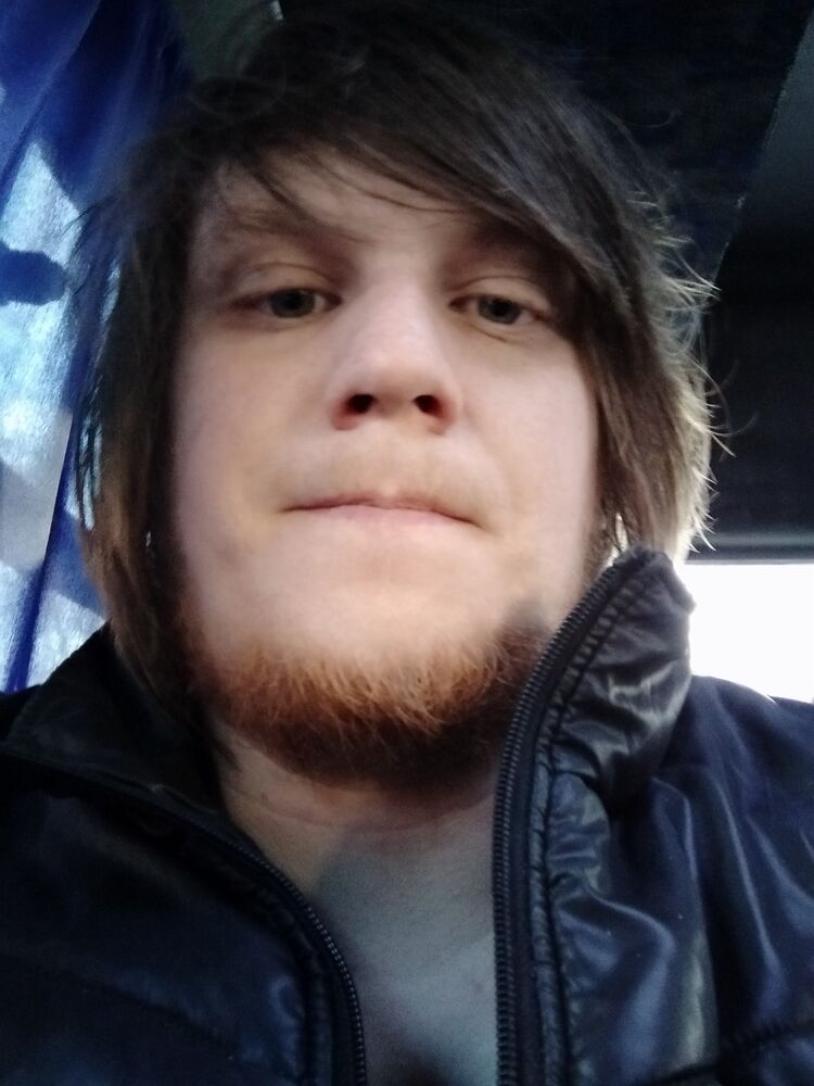 ���� 33198664 ������� �����, 34 ����, ���� ���������� � ���������������