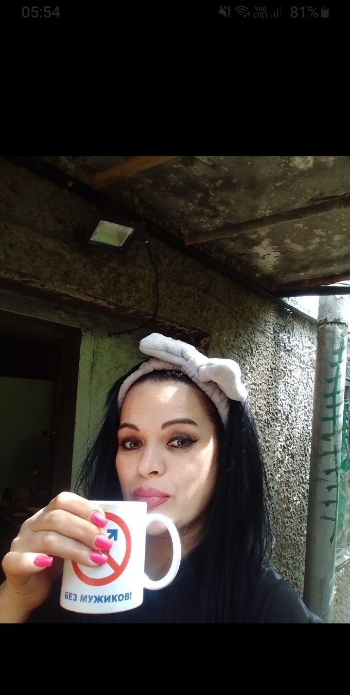 ���������� ������, ���� ������� ������, 48 ���, ������������ ��� ������, ����� � ���������