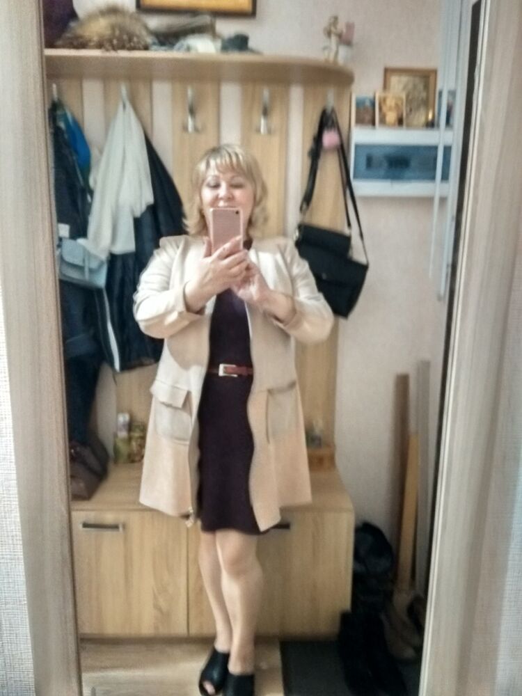  ,   , 66 ,     , c 