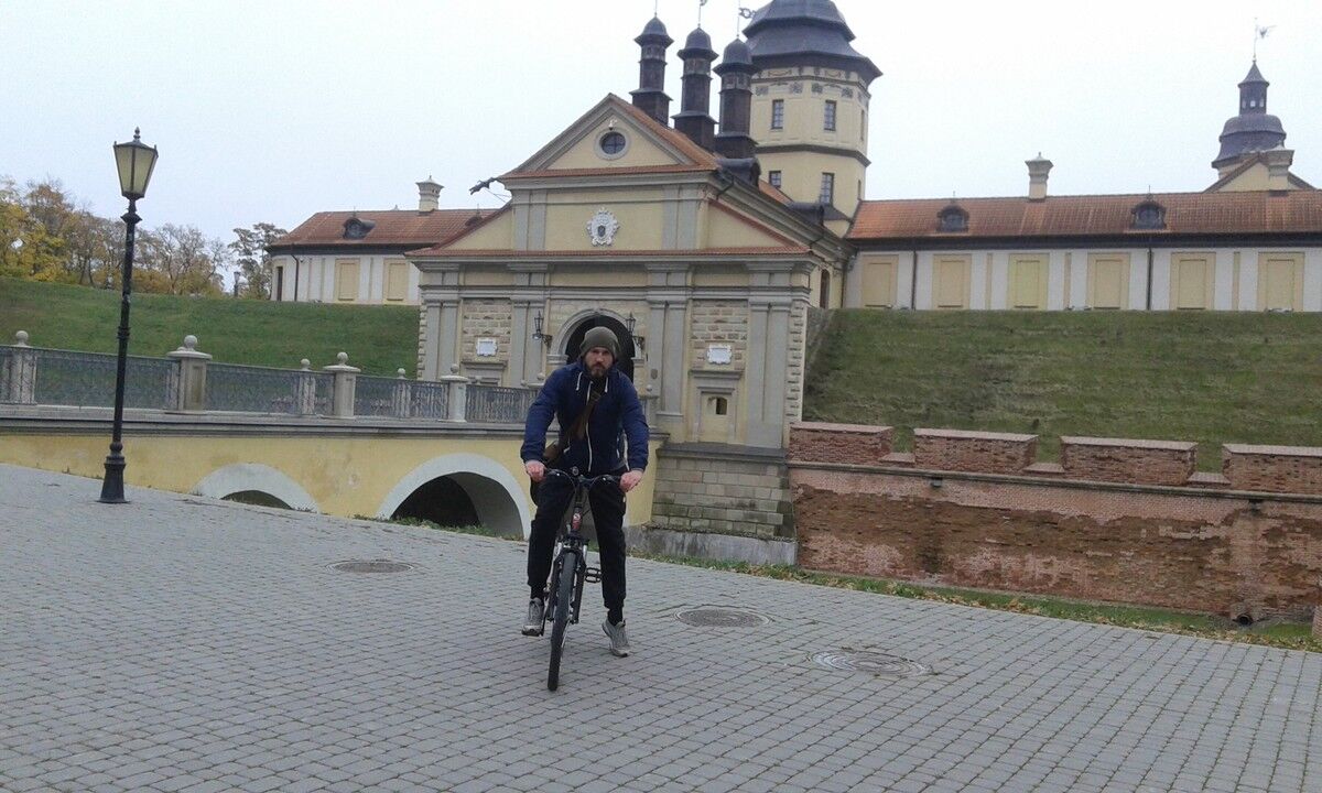 ���������� �����, ���� ������� �������, 46 ���, ������������ ��� ������, ����� � ���������, c�������� ���������