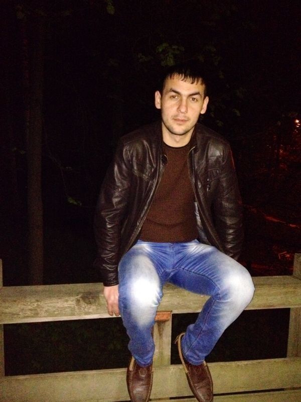 ���� 39834194 ������� ����, 36 ���, ���� ���������� � �����������