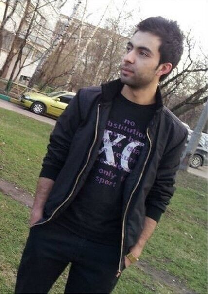 ���� 4709534 ������� �����, 40 ���, ���� ���������� � ������