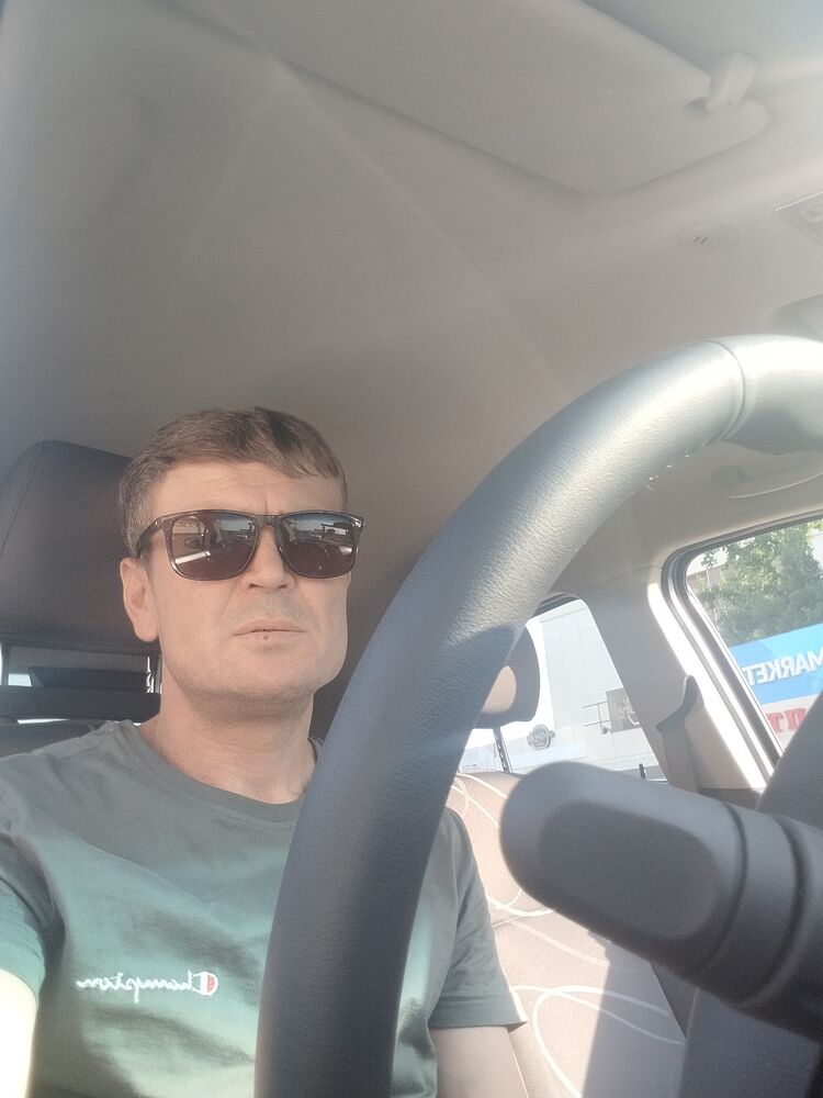  ,   , 44 ,   ,   , 