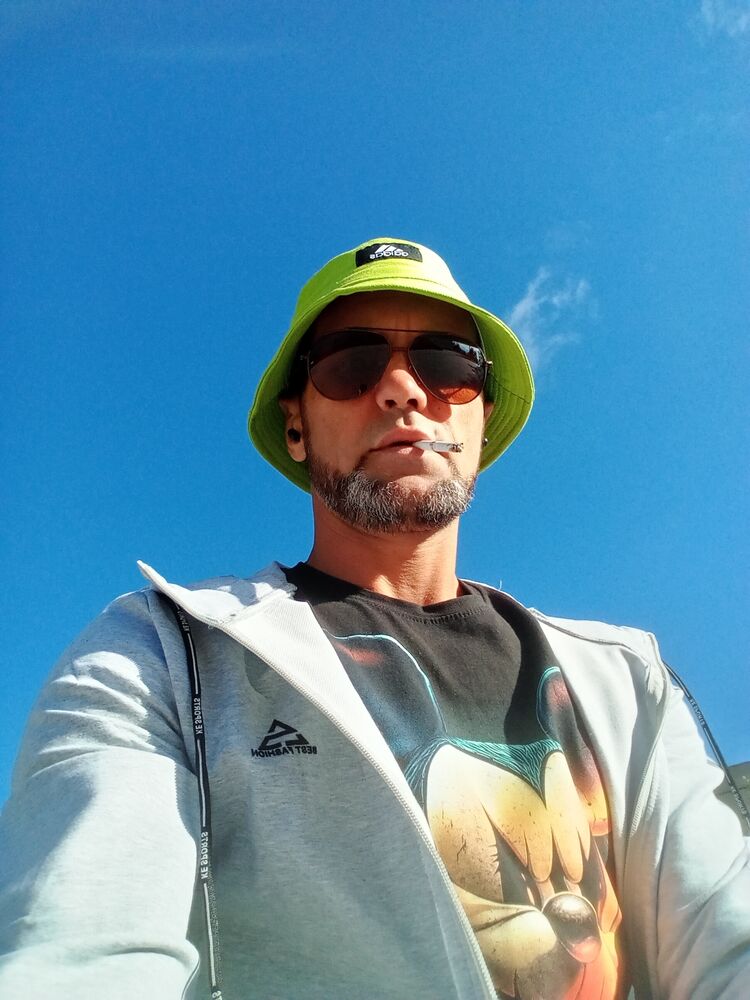  Fontvieille,   , 41 ,     