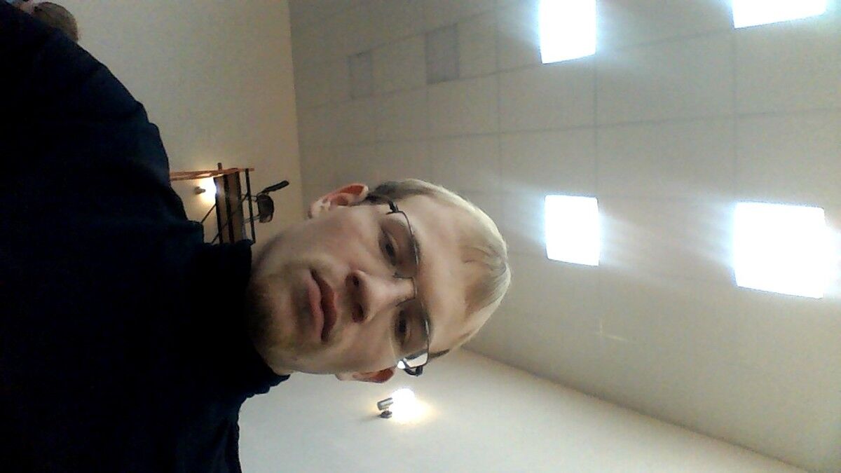  4365774  , 33 ,    