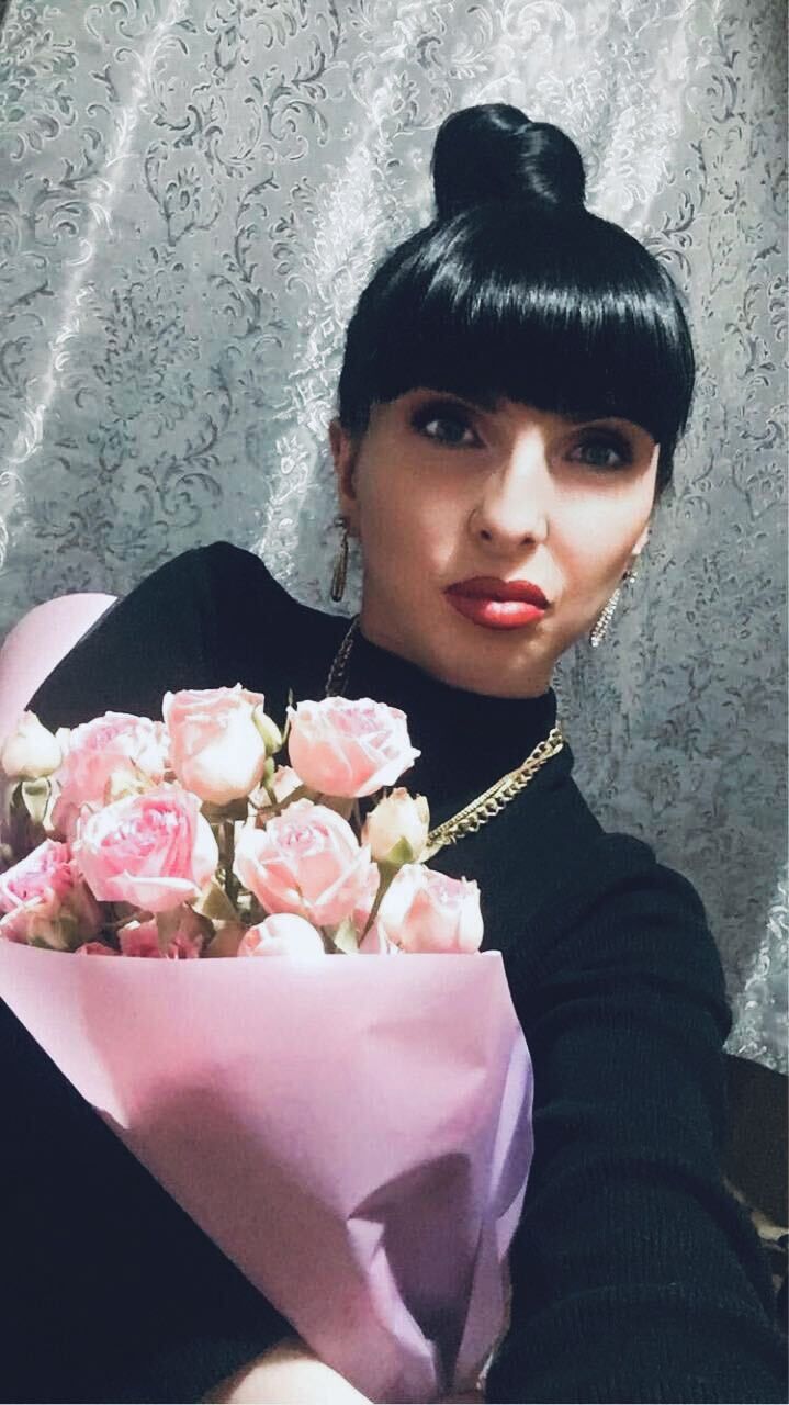 ���������� ���������, ���� ������� ��������, 38 ���, ������������ ��� ����� � ���������, c�������� ���������, ���������