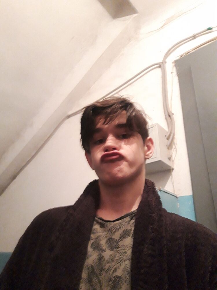  ,   , 25 ,   