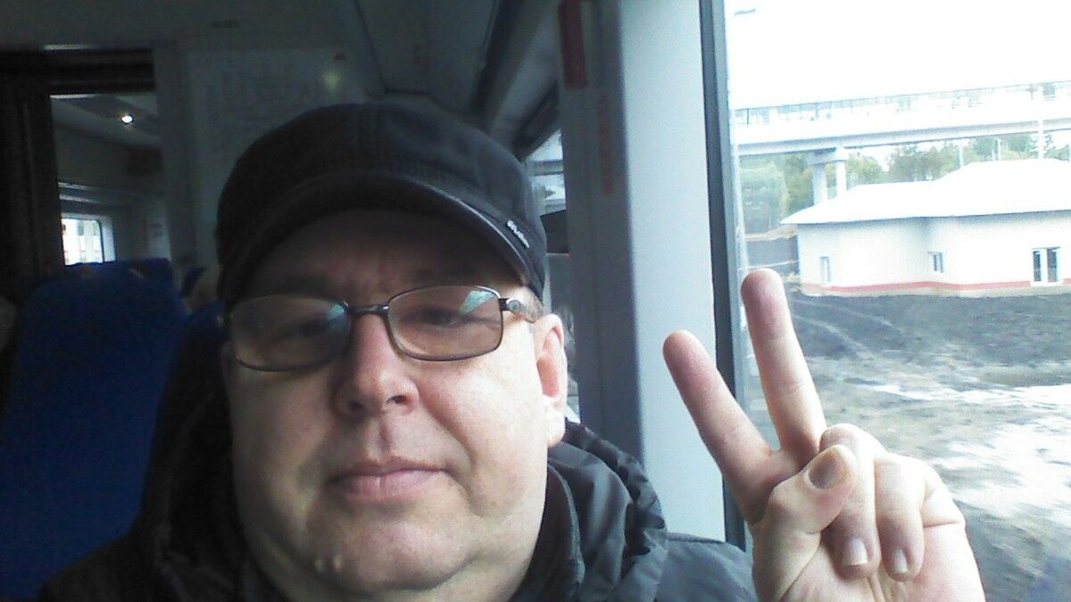 ���������� ������, ���� ������� ������, 54 ����, ������������ 