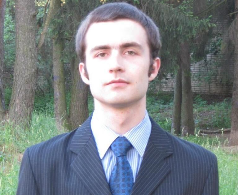 ���� 11594494 ������� ������, 31 ���, ���� ���������� � ������