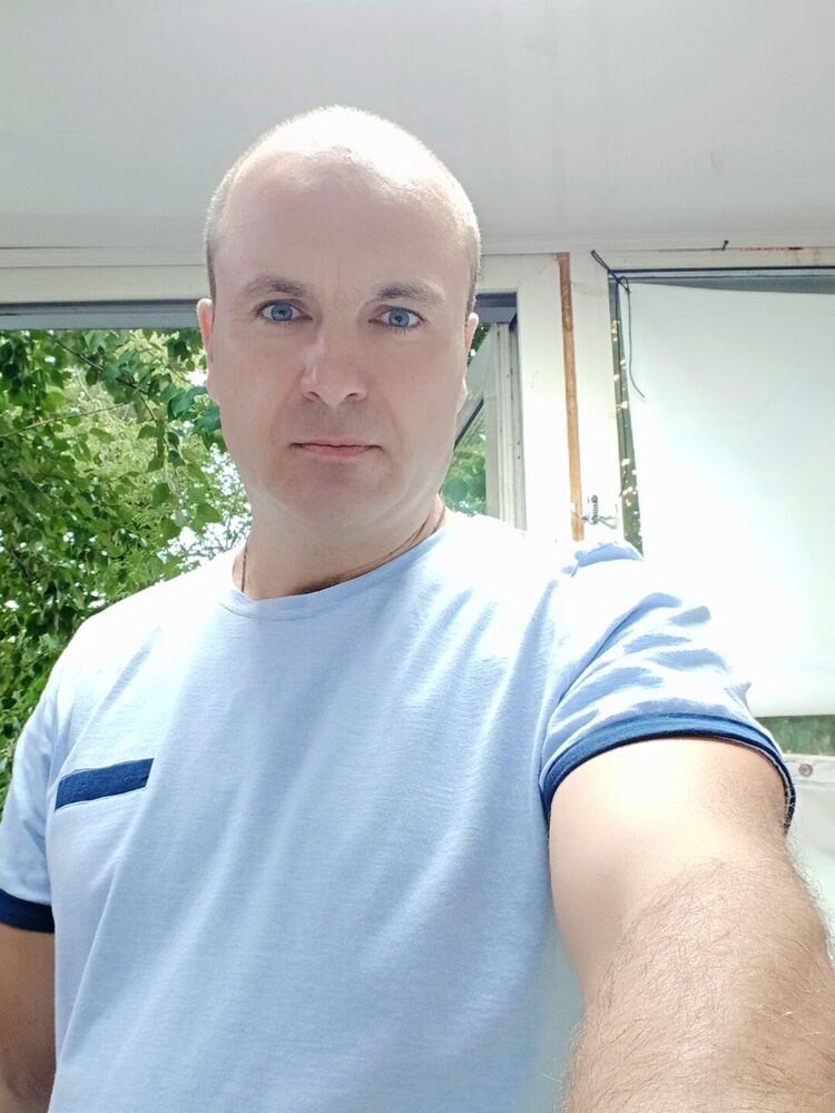 ���� 25486674 ������� �������, 49 ���, ���� ���������� � ������