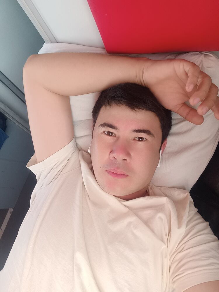 ���� 44308814 ������� �����, 33 ����, ���� ���������� � ����������