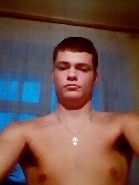 ,   , 26 ,  