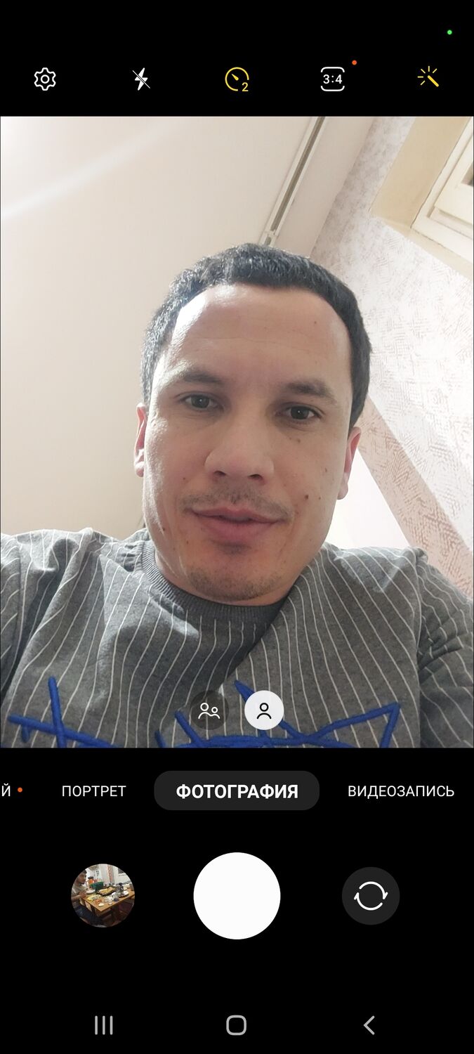  31863584  , 30 ,    