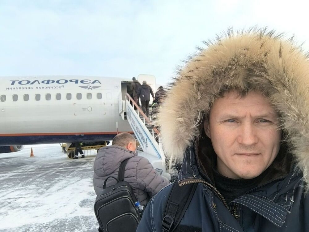 ���� 55072634 ������� �����, 37 ���, ���� ���������� � ��������