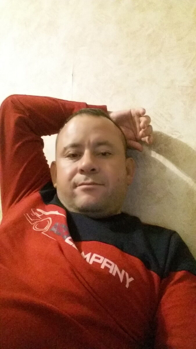 ���������� ��������, ���� ������� �������, 44 ����, ������������ ��� ����� � ���������, c�������� ���������