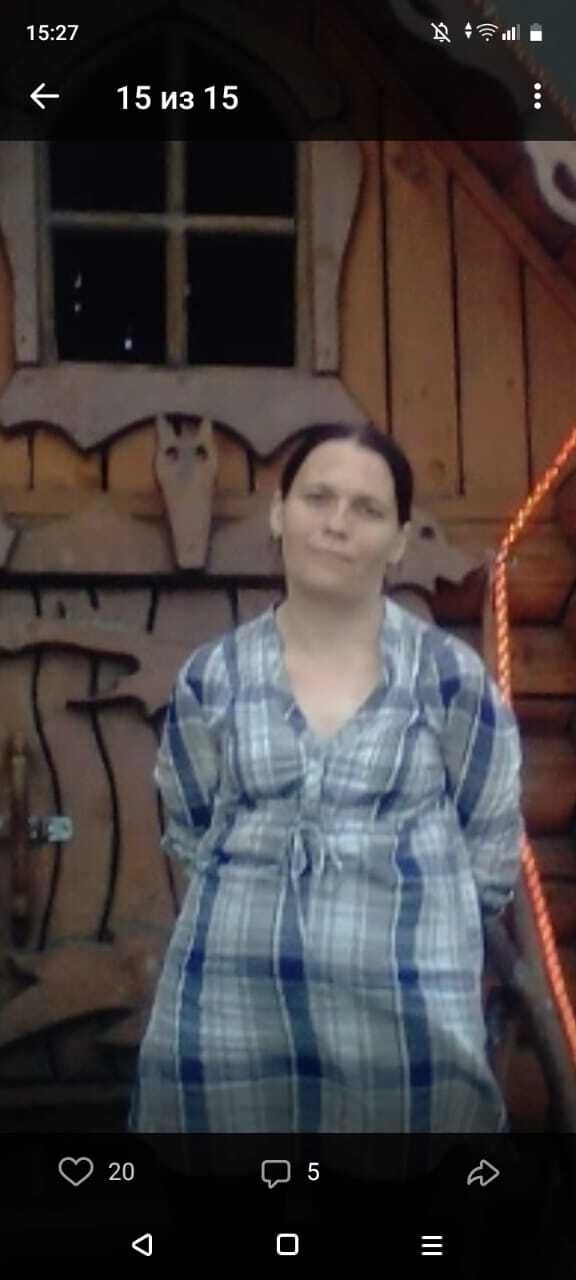  -,   , 39 ,   ,   