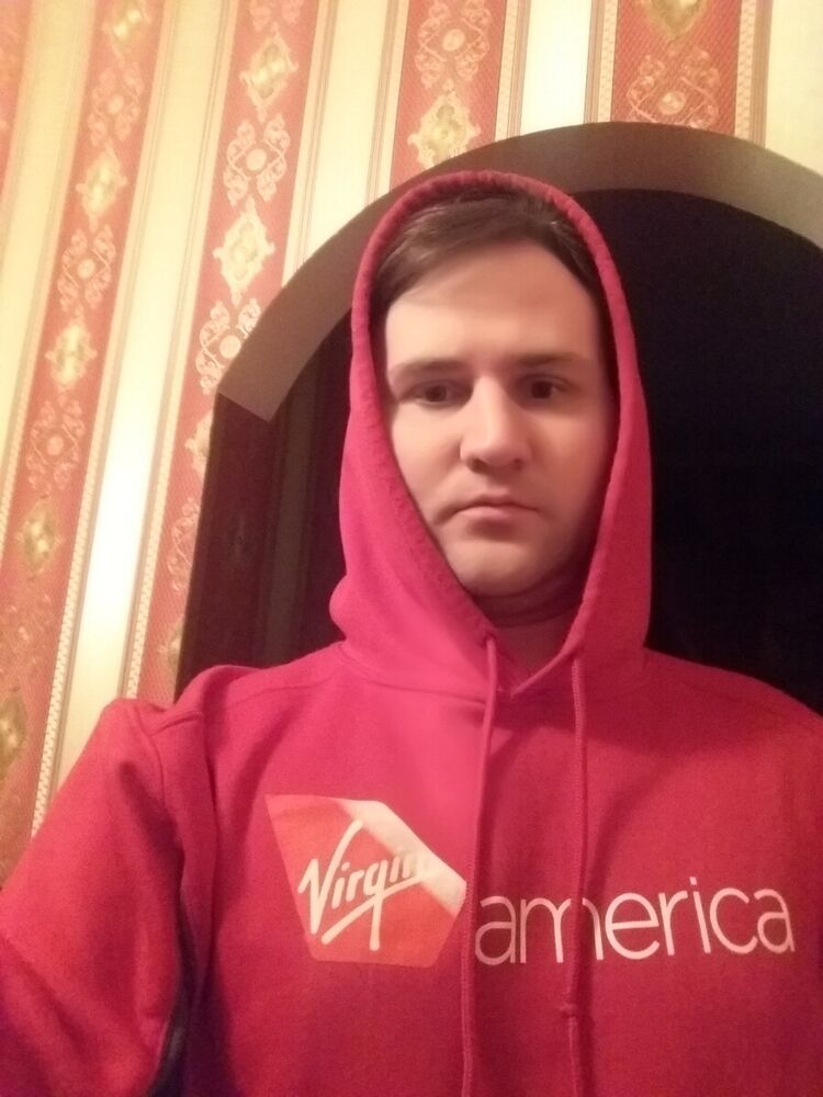 ���� 20924714 ������� ��������, 30 ���, ���� ���������� � �������