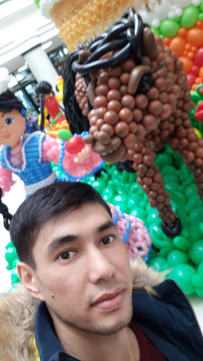 ���������� ���������, ���� ������� �����, 36 ���, ������������ ��� ������, ����� � ���������, c�������� ���������