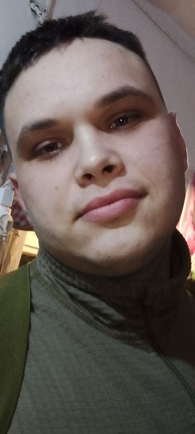  ,   , 27 ,   ,   , c , 