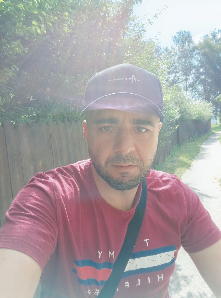 ���� 56171574 ������� Arta, 41 ���, ���� ���������� � ����