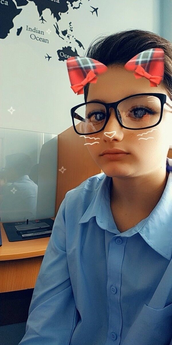  ,   , 24 ,     , c , 