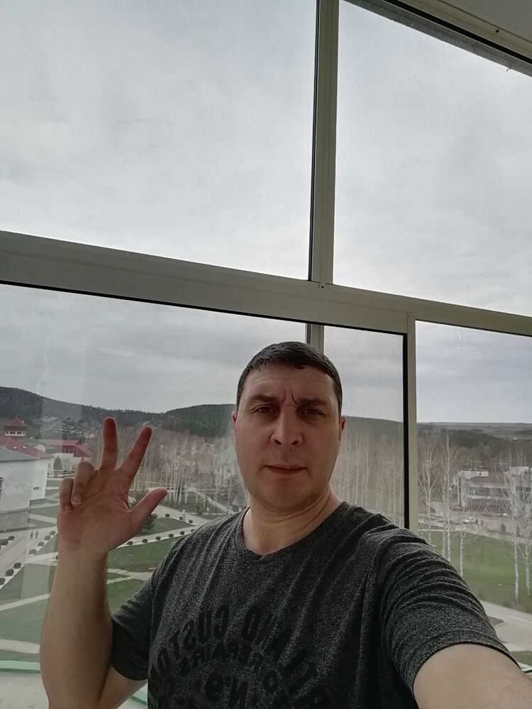 ���� 39945934 ������� �������, 41 ���, ���� ���������� � ������