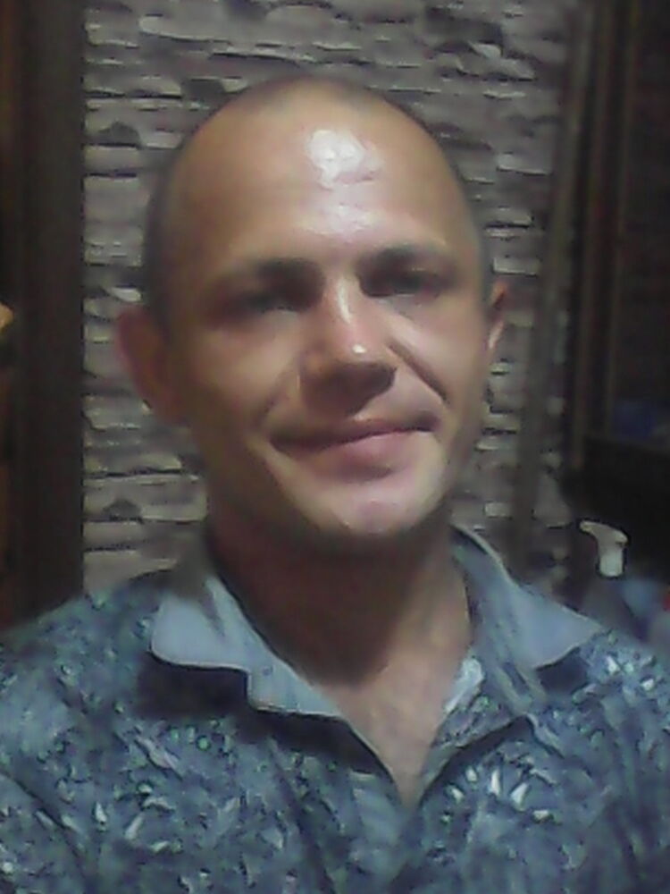  4478124  Kostyk, 41 ,    