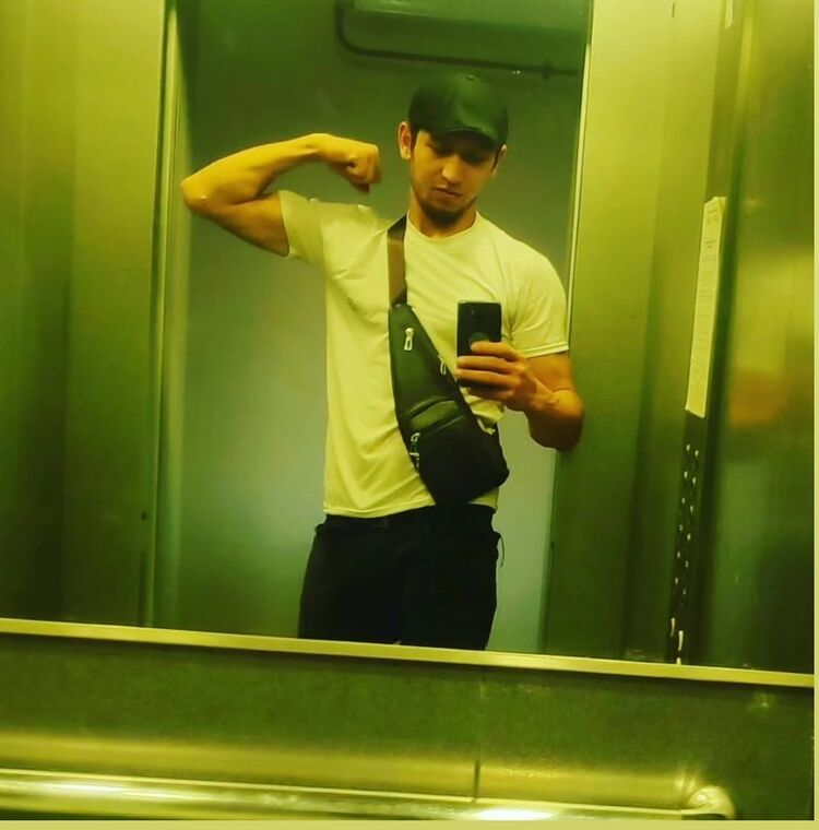 ���������� �����-���������, ���� ������� ����, 35 ���, ������������ ��� ������, ����� � ���������