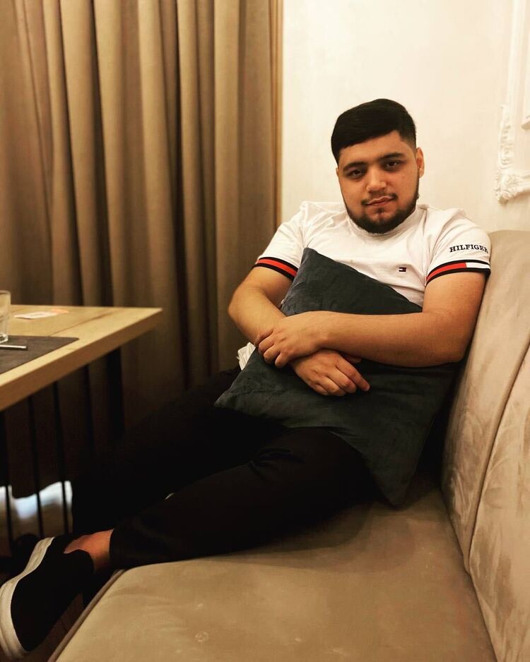 ���� 45723244 ������� ����, 26 ���, ���� ���������� � ��������