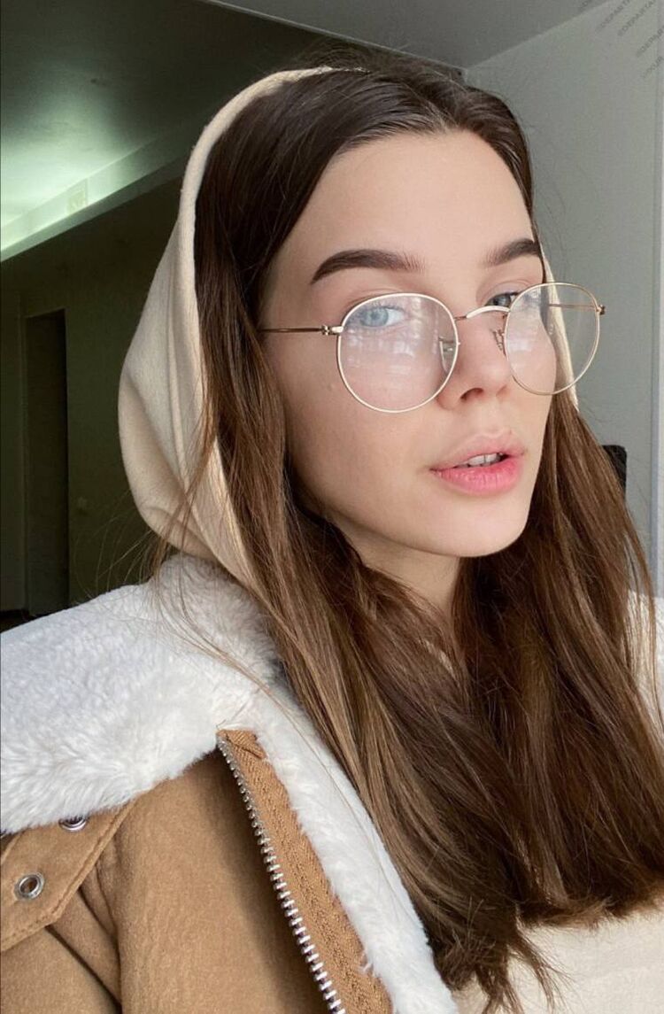 ���� 38684364 ������� ��������, 27 ���, ���� ���������� � ������