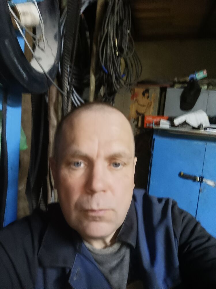 34668174  , 48 ,    