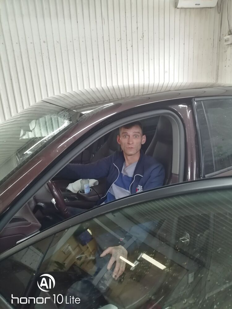 ���� 17487314 ������� ������, 46 ���, ���� ���������� � ������������