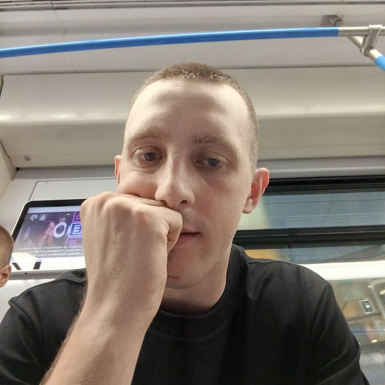 ���������� ������, ���� ����� �����, 23 ����, ������������ ��� ������, ����� � ���������, c�������� ���������